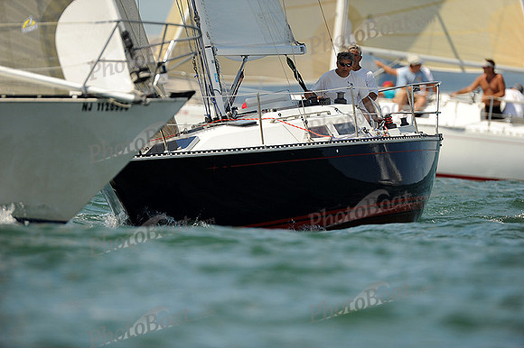 2012 Atlantic City RW B 1984