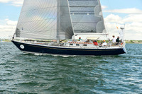 2016 NYYC Annual Regatta B_0239