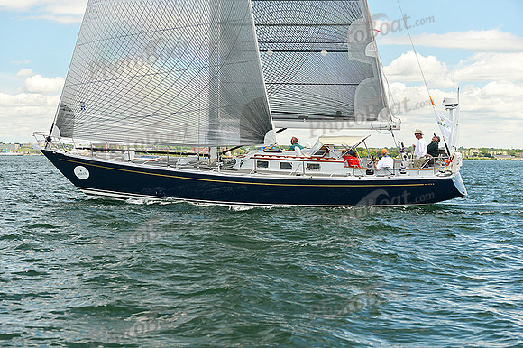 2016 NYYC Annual Regatta B_0239