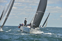 2021 Block Island Race Week D_0356