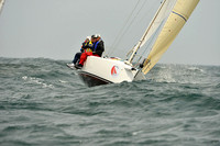 2015 Block Island Race Week D 1577