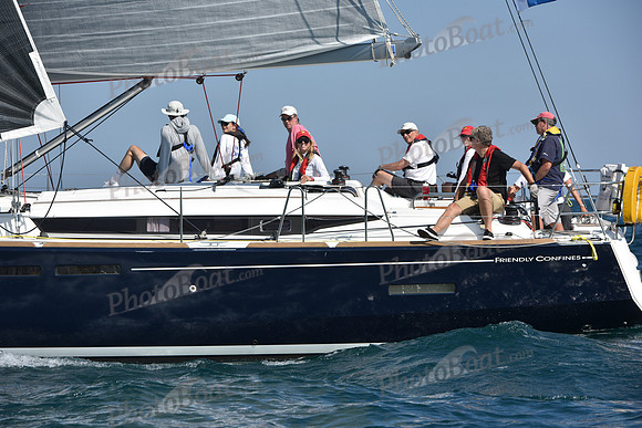 2019 Chicago to Mackinac A_1304