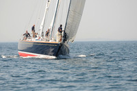 2010_Newport_Bermuda 1645