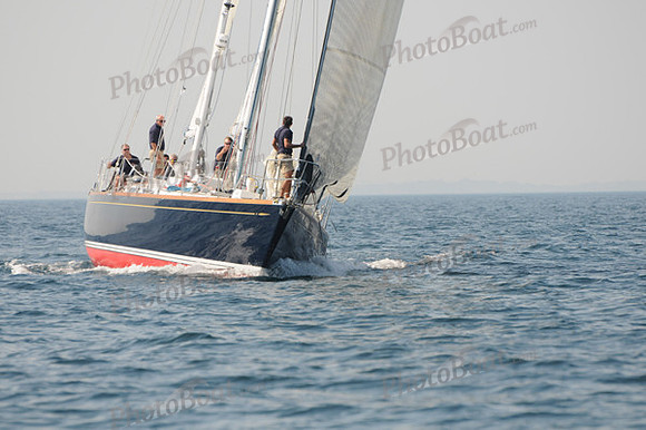 2010_Newport_Bermuda 1645
