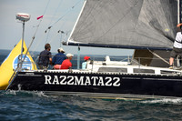 2016 Chester Race Week A_0412