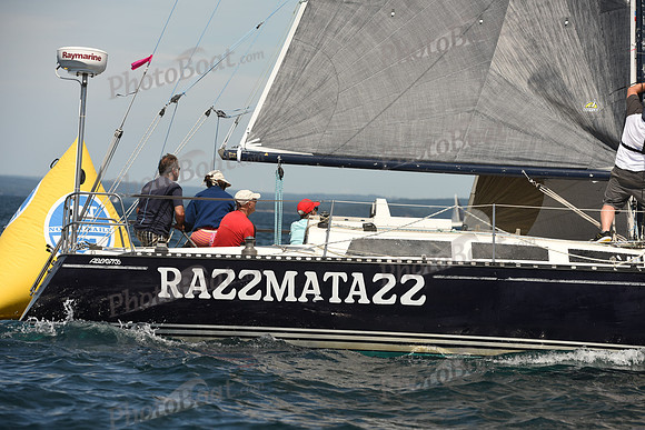 2016 Chester Race Week A_0412