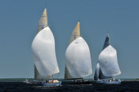 2013 NYYC Annual Regatta B 115