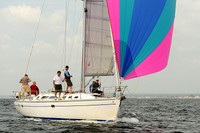 2013 Vineyard Race A 344