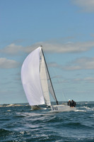 2018 J70 Worlds A1_0874