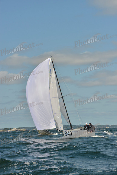 2018 J70 Worlds A1_0874