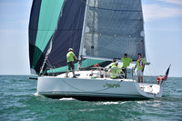 2019 Figawi_1377