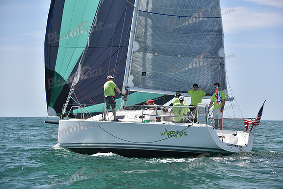 2019 Figawi_1377