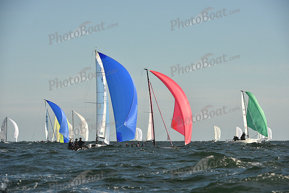2018 J70 Worlds G_0159