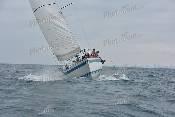 2021 Chicago to Mackinac A_1041