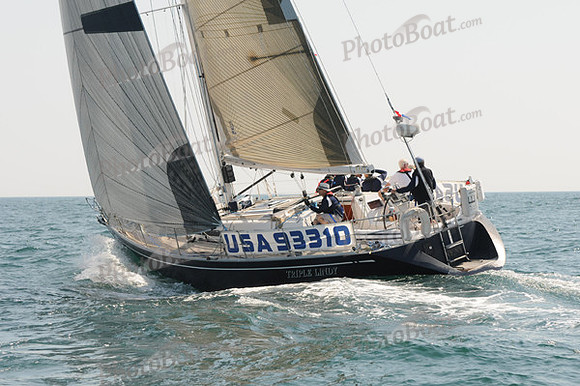 2010_Newport_Bermuda 1067