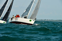 2016 NYYC Race Week A 089