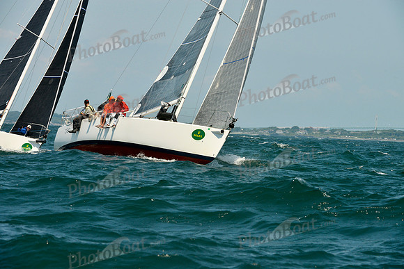 2016 NYYC Race Week A 089