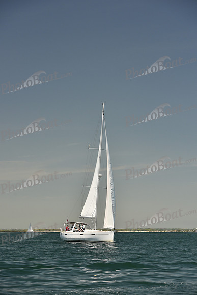 2024 Figawi 0960