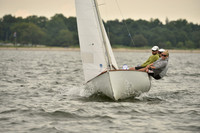 2018 Thistle Nationals A_1661
