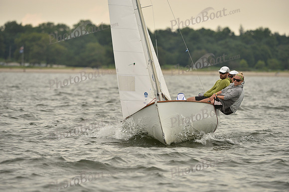 2018 Thistle Nationals A_1661