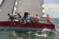 2017 NYYC Annual Regatta A_1147
