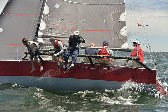 2017 NYYC Annual Regatta A_1147