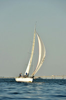 2015 Gov Cup A 1292