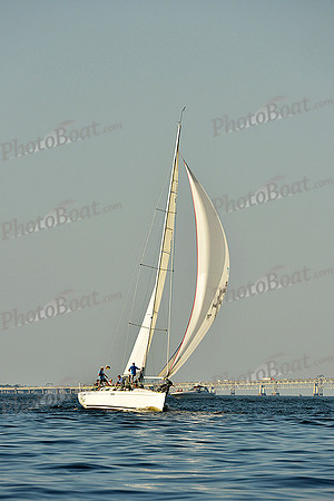 2015 Gov Cup A 1292