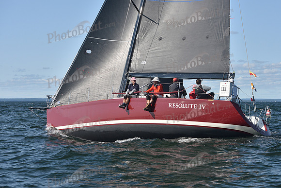 2021 Vineyard Race B 1733