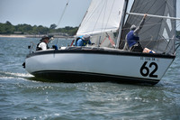 AMC_0981