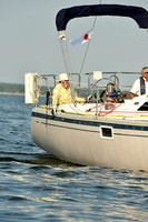2015 Gov Cup A 1078