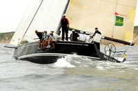 2011 Block Island RW E 974