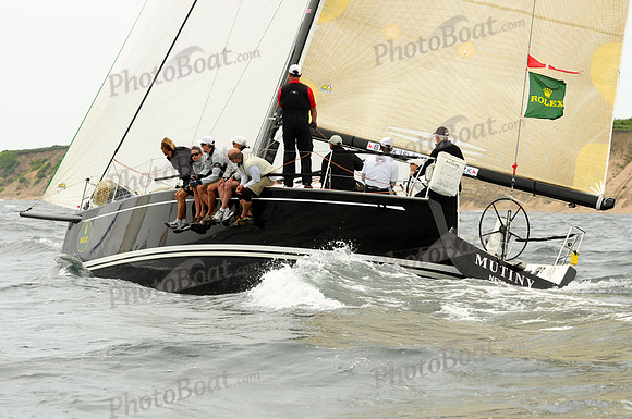2011 Block Island RW E 974