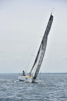 2022 Block Island Race_0492