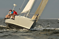 2013 Gov Cup A 2156