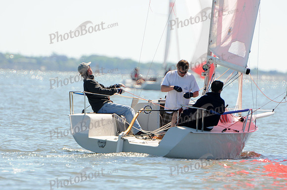 2011_Charleston_RW_E 163