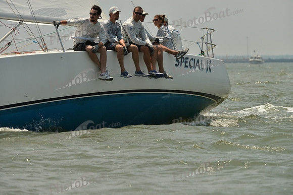 2016 Southern Bay Race Week A_1618
