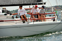 2015 NYYC Annual Regatta C 041