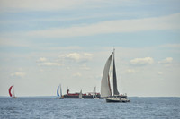 2016 Vineyard Race A_0916