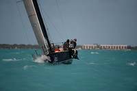 2017 Quantum Key West RW B 782