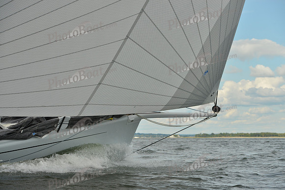 2016 Vineyard Race A_1221