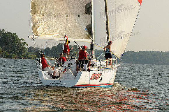 2012 Gov Cup B 633