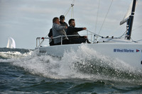 2018 J70 Worlds A2_0967