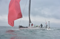 2022 Newport Bermuda_0641