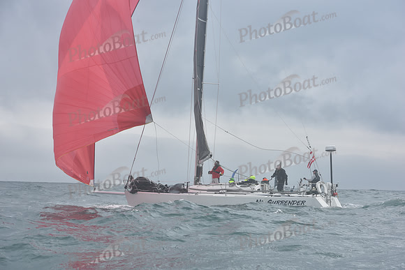 2022 Newport Bermuda_0641