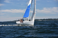 2022 Vineyard Race A_0947