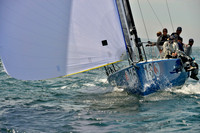 2017 Block Island Race Week C_0539