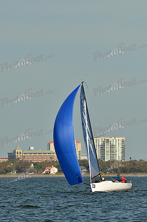 2015 J70 Winter Series E 627