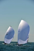 2015 Block Island Race Week B 183