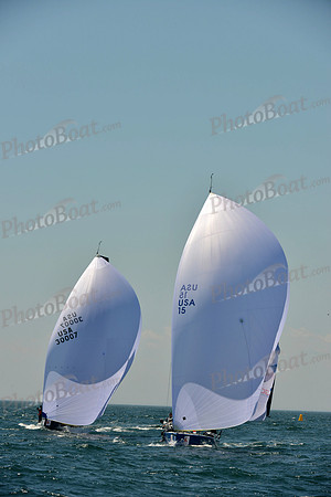 2015 Block Island Race Week B 183